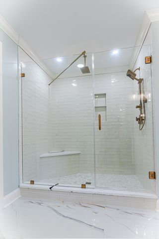 3270 Princess Pond Road, Summerton, SC 29148