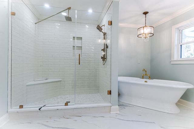 3270 Princess Pond Road, Summerton, SC 29148