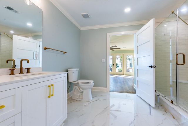 3270 Princess Pond Road, Summerton, SC 29148