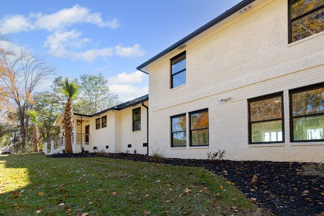 3270 Princess Pond Road, Summerton, SC 29148