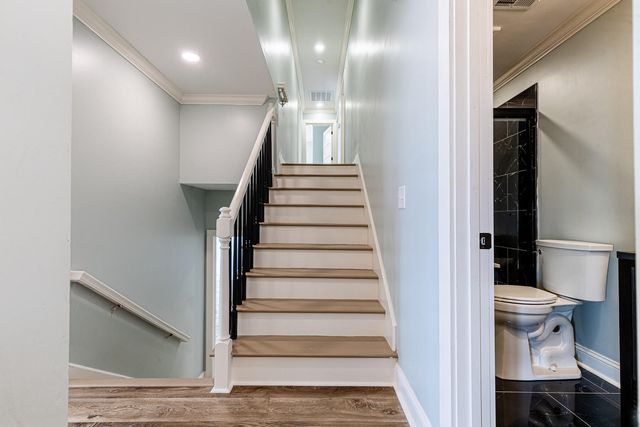 3270 Princess Pond Road, Summerton, SC 29148