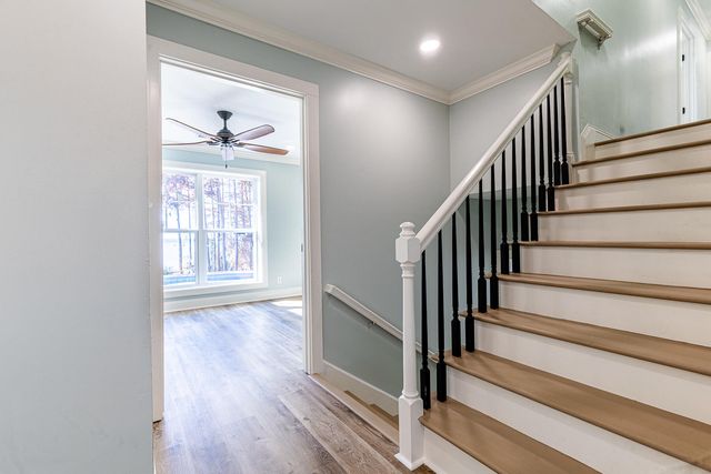 3270 Princess Pond Road, Summerton, SC 29148