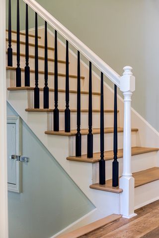 3270 Princess Pond Road, Summerton, SC 29148