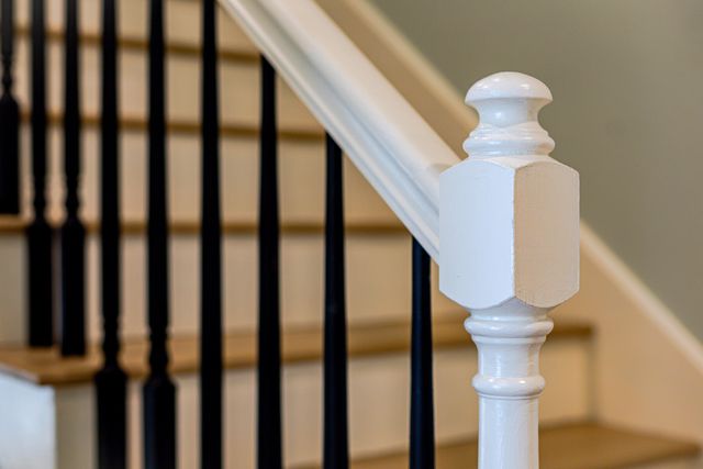 3270 Princess Pond Road, Summerton, SC 29148