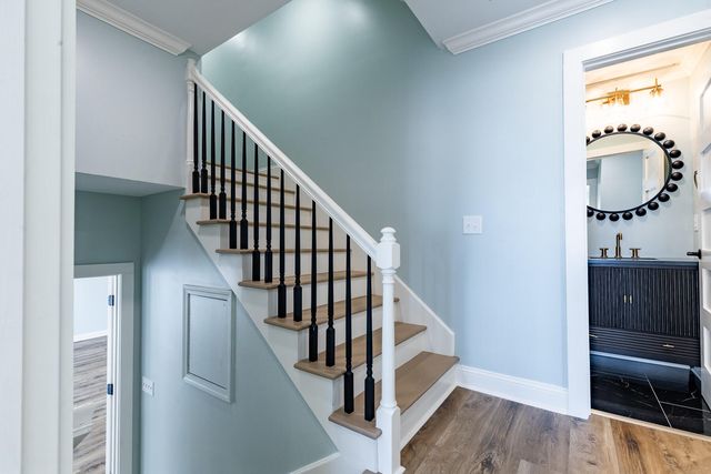 3270 Princess Pond Road, Summerton, SC 29148