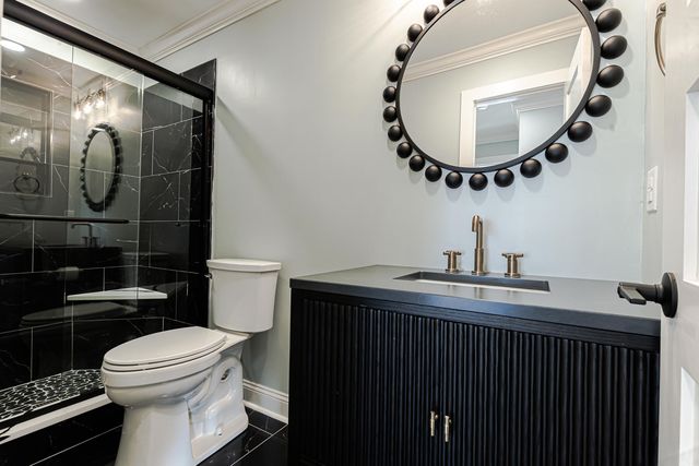 3270 Princess Pond Road, Summerton, SC 29148