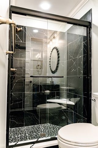 3270 Princess Pond Road, Summerton, SC 29148