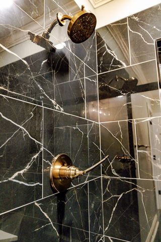 3270 Princess Pond Road, Summerton, SC 29148