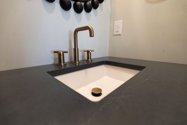 3270 Princess Pond Road, Summerton, SC 29148