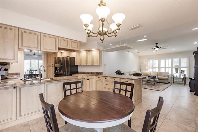 103 COLONY POINT DRIVE, Punta Gorda, FL 33950