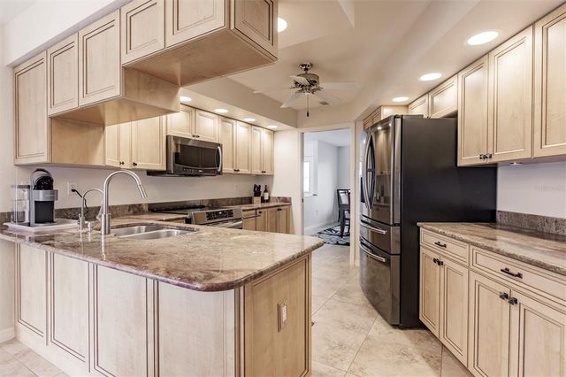 103 COLONY POINT DRIVE, Punta Gorda, FL 33950