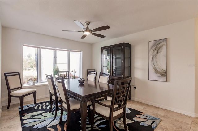 103 COLONY POINT DRIVE, Punta Gorda, FL 33950