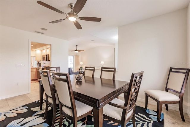 103 COLONY POINT DRIVE, Punta Gorda, FL 33950