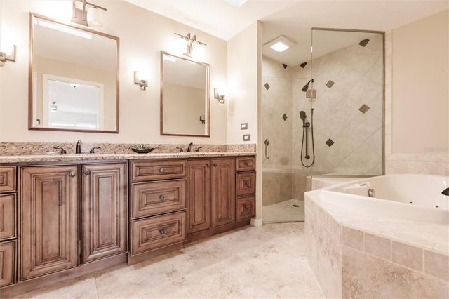 103 COLONY POINT DRIVE, Punta Gorda, FL 33950