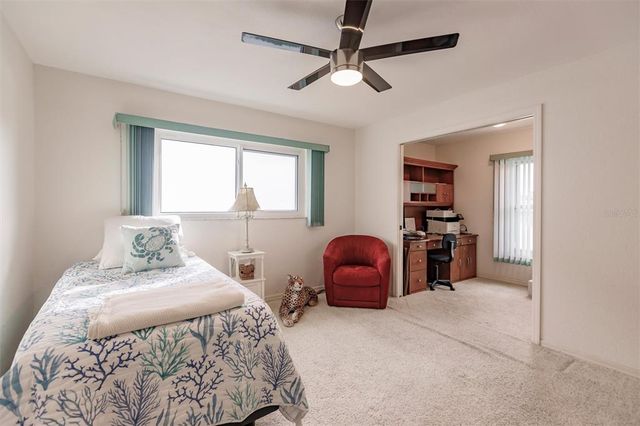103 COLONY POINT DRIVE, Punta Gorda, FL 33950