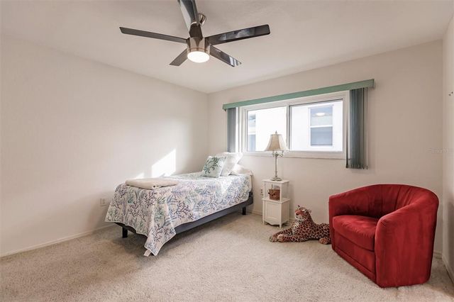 103 COLONY POINT DRIVE, Punta Gorda, FL 33950