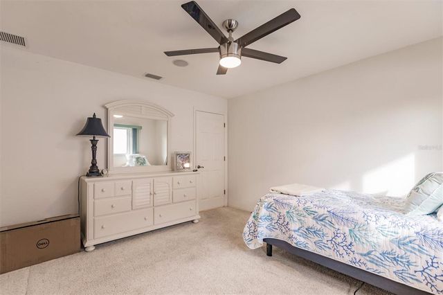 103 COLONY POINT DRIVE, Punta Gorda, FL 33950