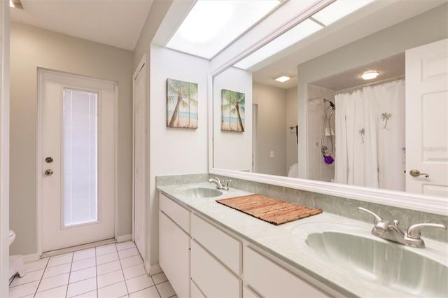 103 COLONY POINT DRIVE, Punta Gorda, FL 33950