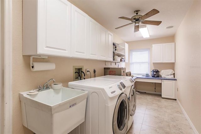 103 COLONY POINT DRIVE, Punta Gorda, FL 33950