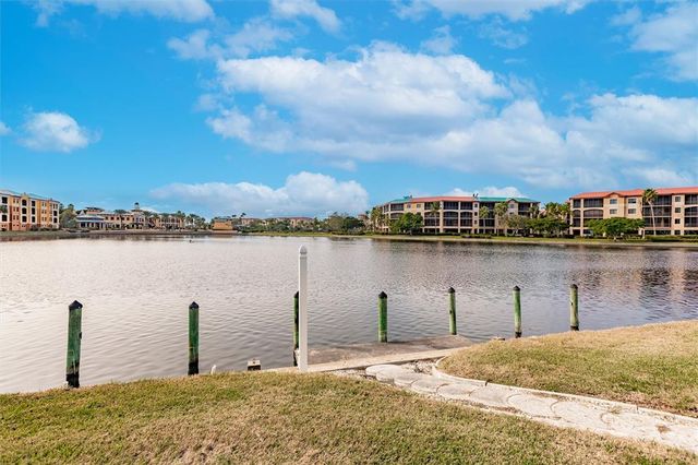 103 COLONY POINT DRIVE, Punta Gorda, FL 33950