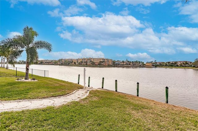 103 COLONY POINT DRIVE, Punta Gorda, FL 33950