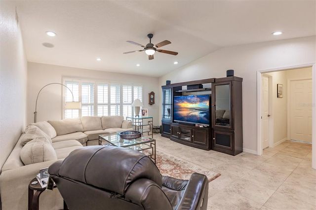 103 COLONY POINT DRIVE, Punta Gorda, FL 33950