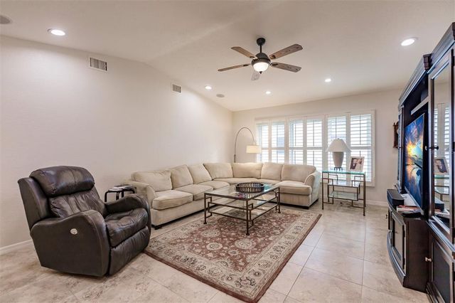 103 COLONY POINT DRIVE, Punta Gorda, FL 33950