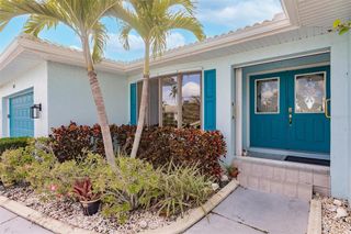 103 COLONY POINT DRIVE, Punta Gorda, FL 33950