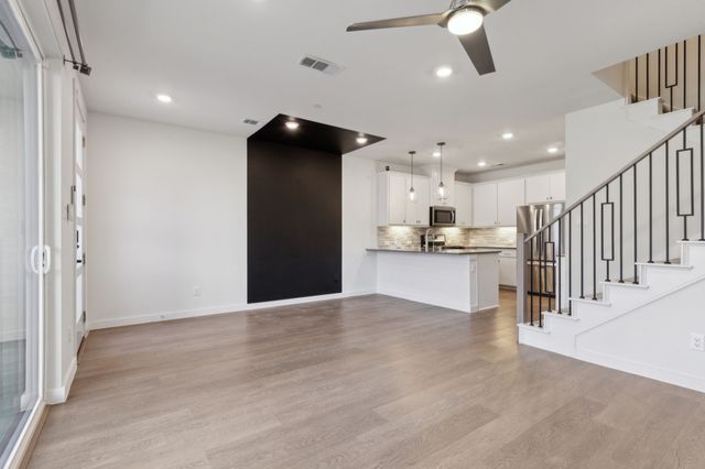 820 Emerling Drive, Mckinney, TX 75069