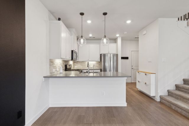 820 Emerling Drive, Mckinney, TX 75069