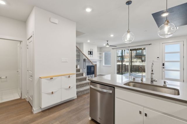 820 Emerling Drive, Mckinney, TX 75069