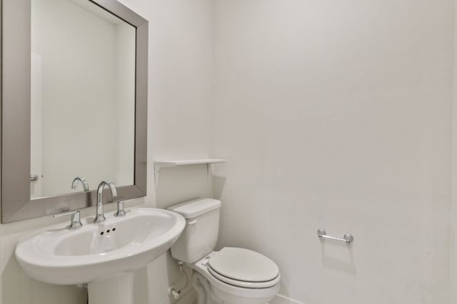 820 Emerling Drive, Mckinney, TX 75069