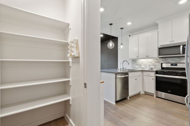 820 Emerling Drive, Mckinney, TX 75069