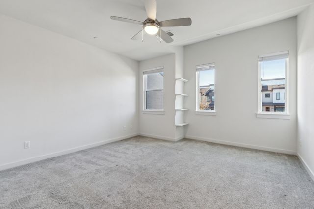 820 Emerling Drive, Mckinney, TX 75069