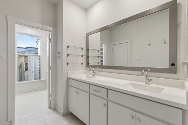 820 Emerling Drive, Mckinney, TX 75069