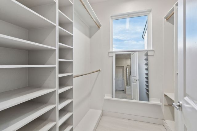 820 Emerling Drive, Mckinney, TX 75069