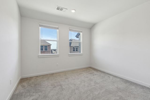 820 Emerling Drive, Mckinney, TX 75069