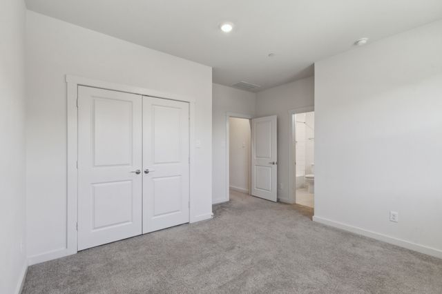 820 Emerling Drive, Mckinney, TX 75069