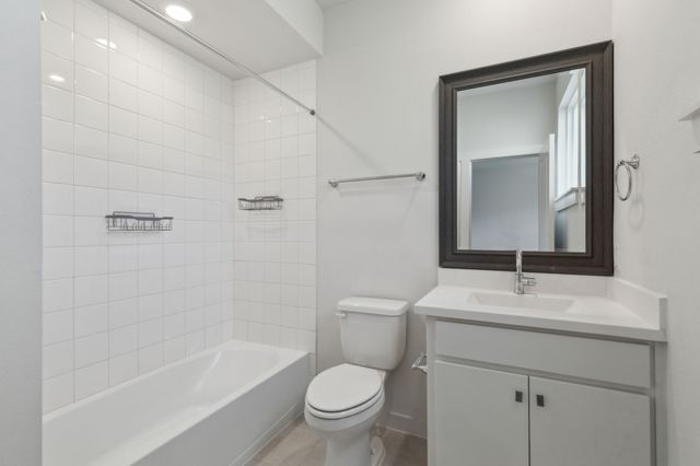 820 Emerling Drive, Mckinney, TX 75069