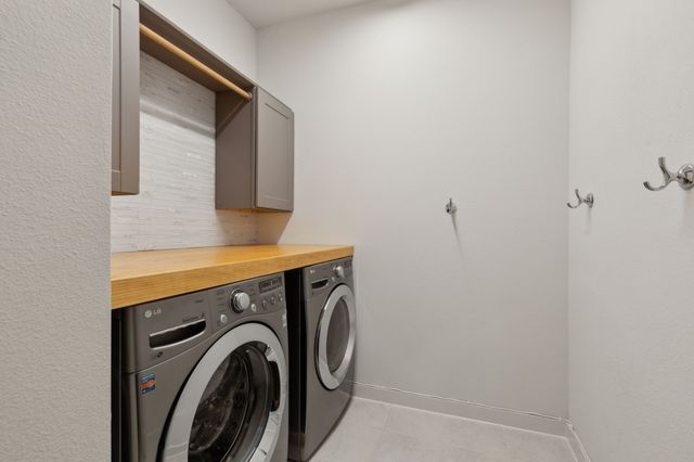 820 Emerling Drive, Mckinney, TX 75069