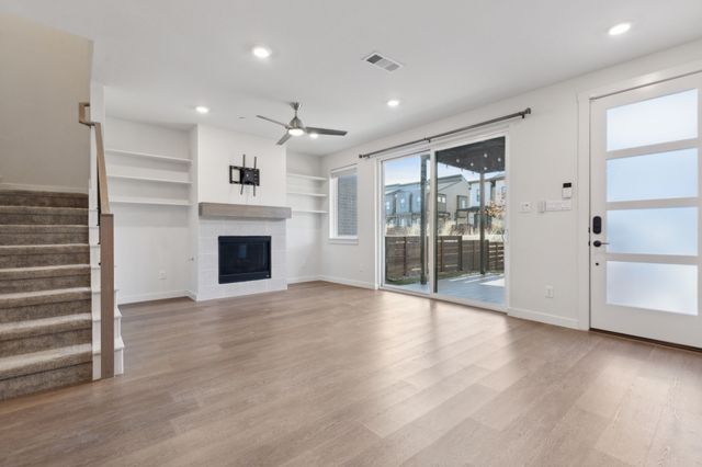 820 Emerling Drive, Mckinney, TX 75069