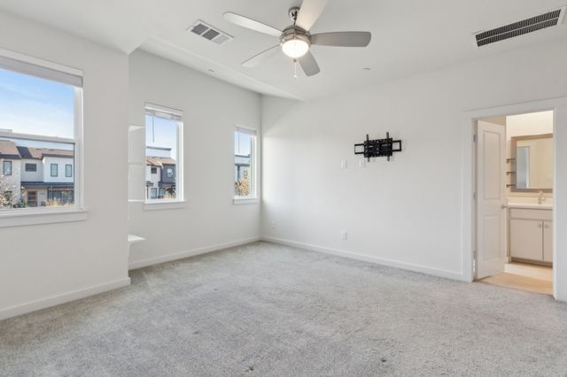 820 Emerling Drive, Mckinney, TX 75069