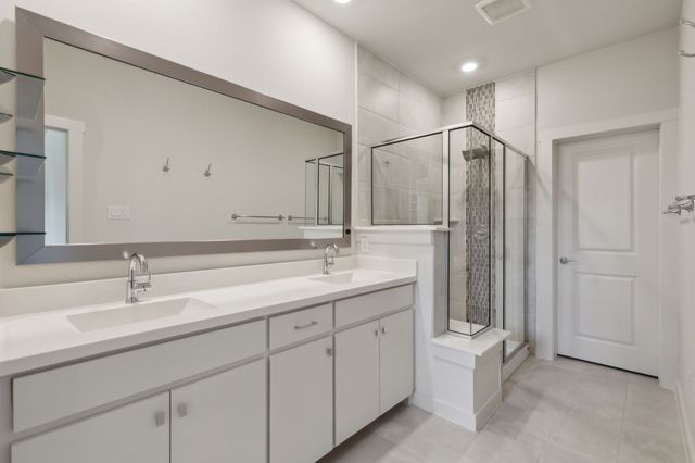 820 Emerling Drive, Mckinney, TX 75069