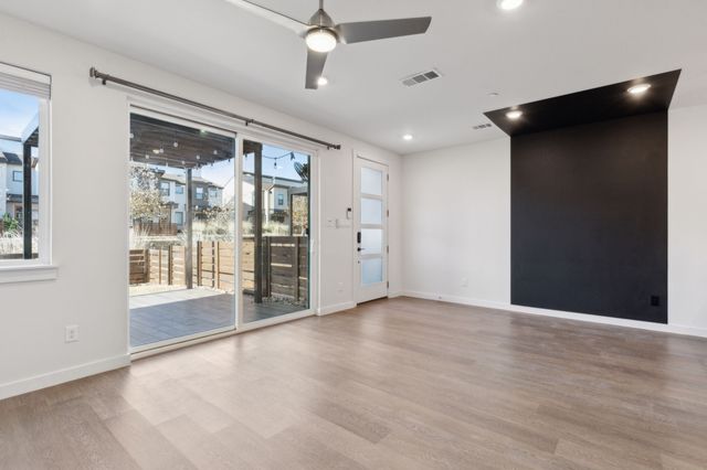 820 Emerling Drive, Mckinney, TX 75069