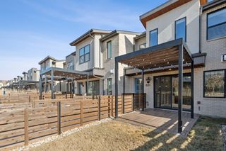 820 Emerling Drive, Mckinney, TX 75069