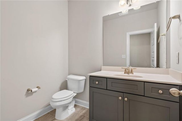 800 Rockhouse Road, Senoia, GA 30276