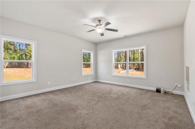 800 Rockhouse Road, Senoia, GA 30276