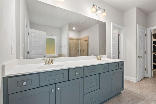 800 Rockhouse Road, Senoia, GA 30276