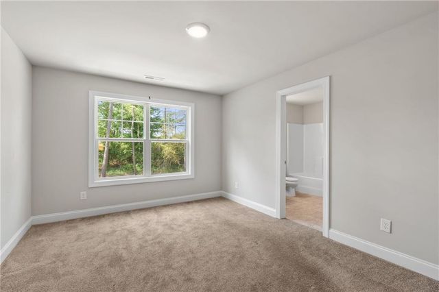 800 Rockhouse Road, Senoia, GA 30276