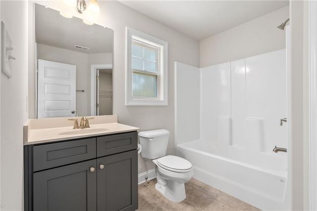 800 Rockhouse Road, Senoia, GA 30276